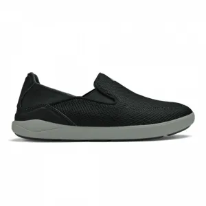 Men's Nohea Pae
