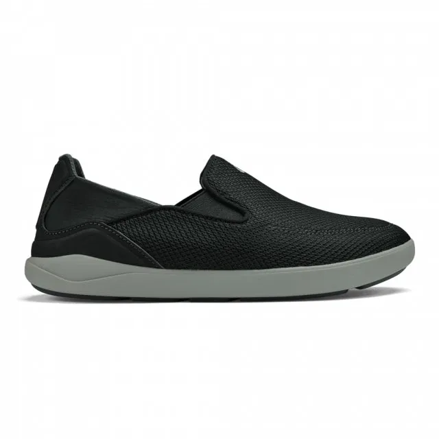 Men's Nohea Pae