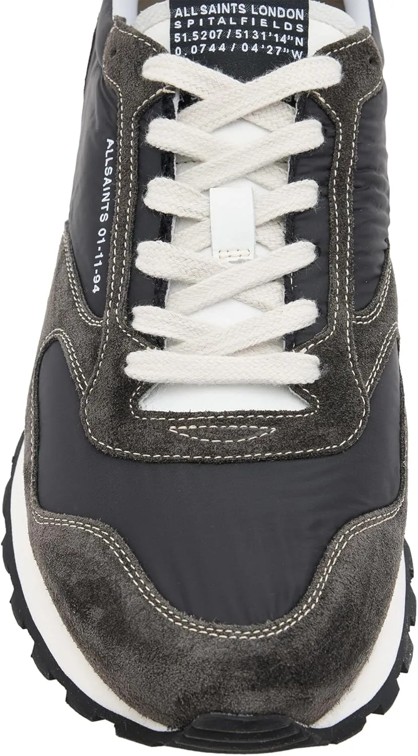 Men's Rimini Low Top Sneaker