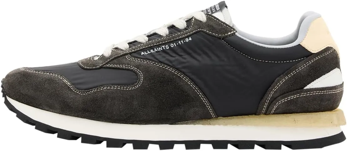 Men's Rimini Low Top Sneaker