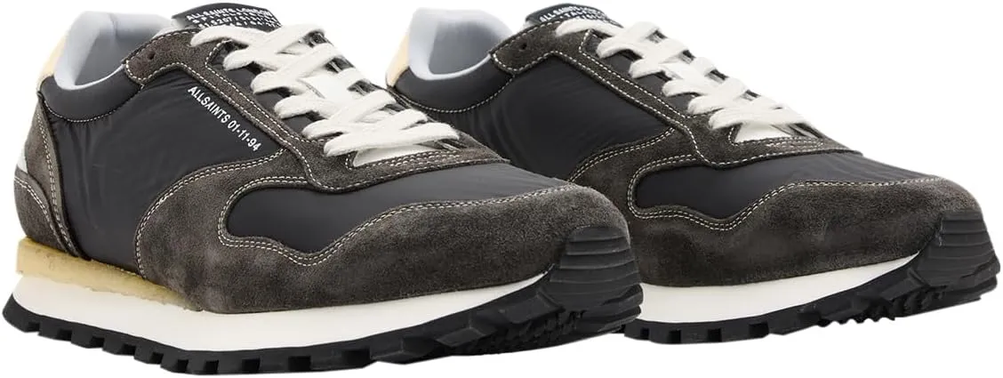 Men's Rimini Low Top Sneaker