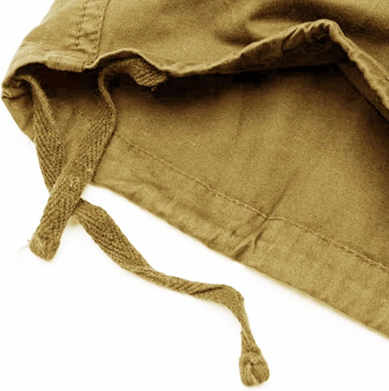 Men's Running Shorts Plain Beach Cargo Shorts Trousers Casual Mens Pants Sport Men's Pants Mens Athletic Cargo Cargo