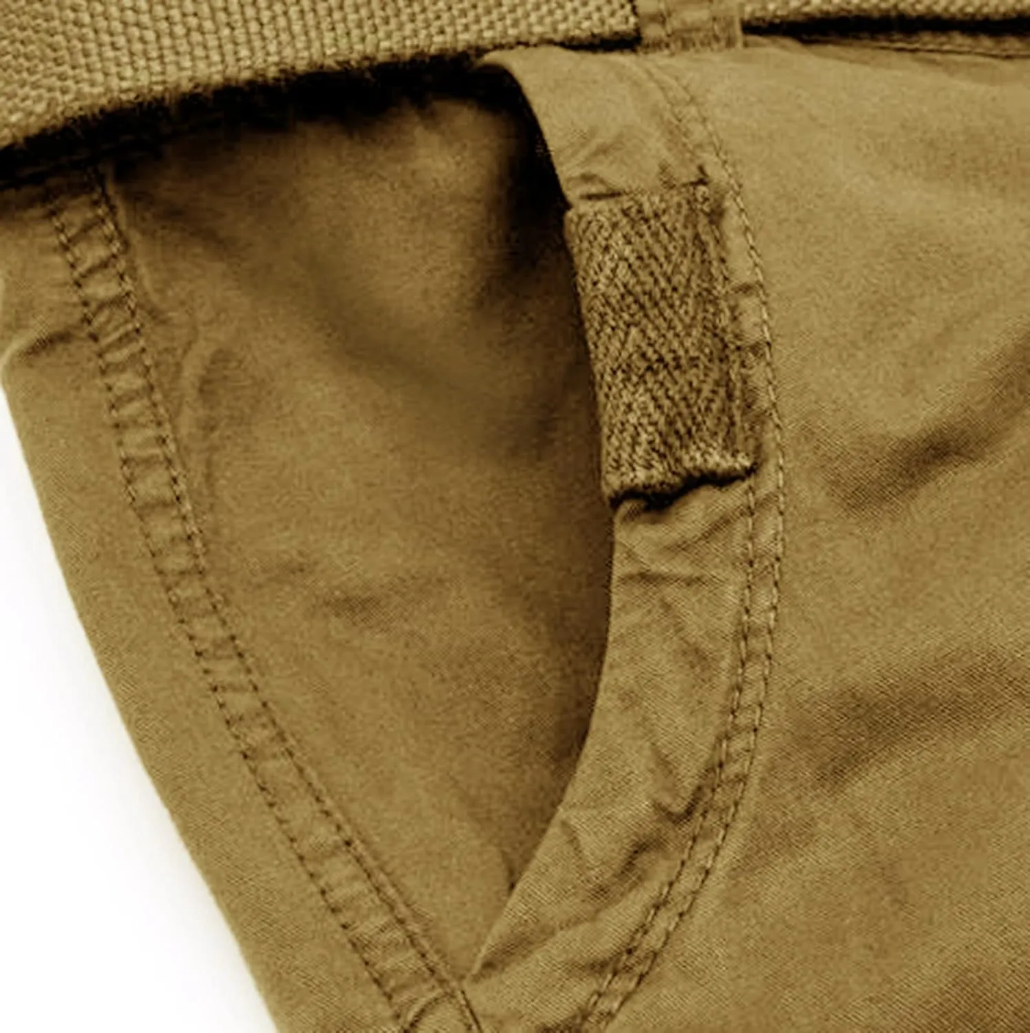 Men's Running Shorts Plain Beach Cargo Shorts Trousers Casual Mens Pants Sport Men's Pants Mens Athletic Cargo Cargo