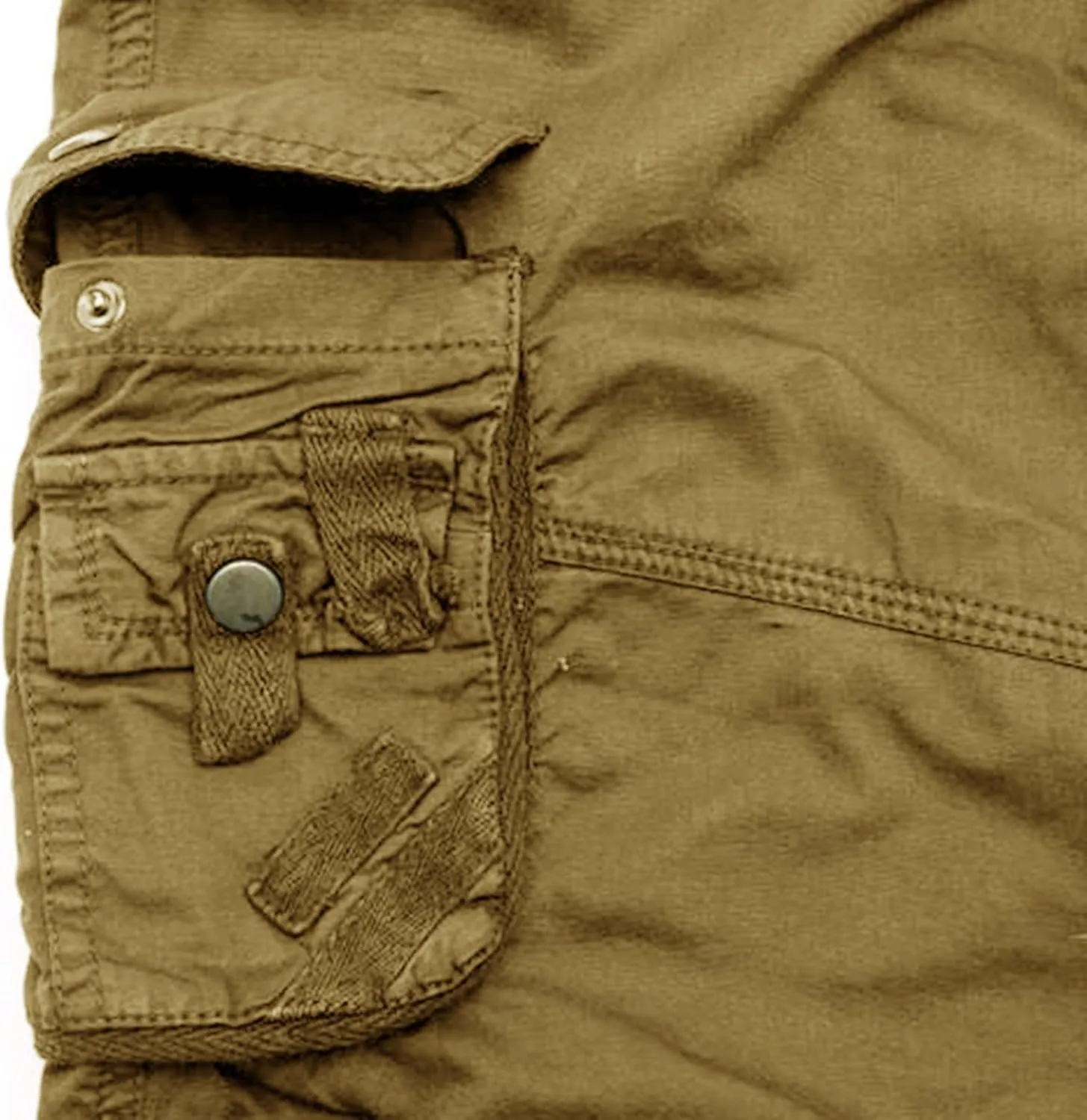 Men's Running Shorts Plain Beach Cargo Shorts Trousers Casual Mens Pants Sport Men's Pants Mens Athletic Cargo Cargo