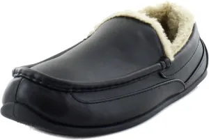 Men's Warwick Slipper
