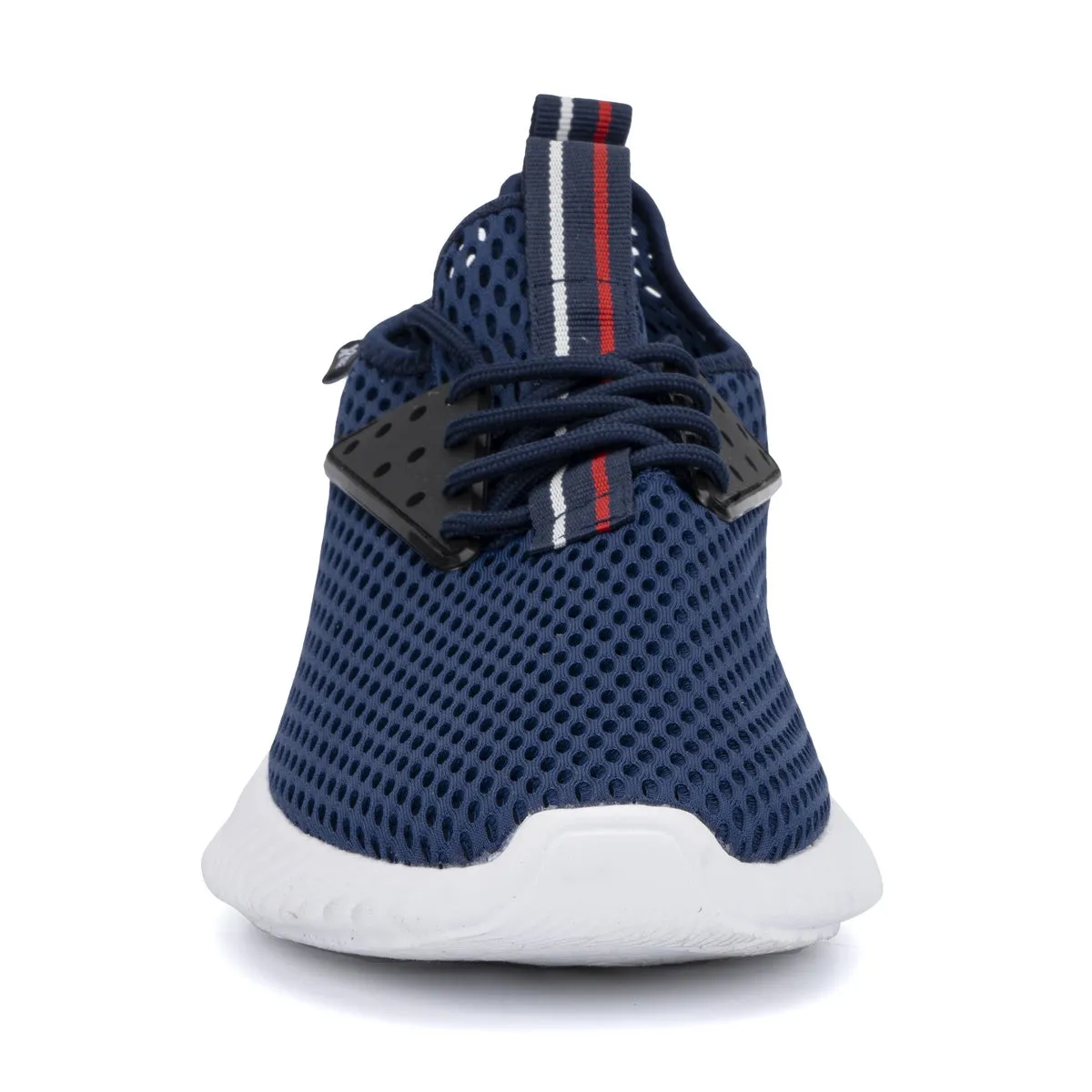 Men's Zephyr Low Top Sneaker