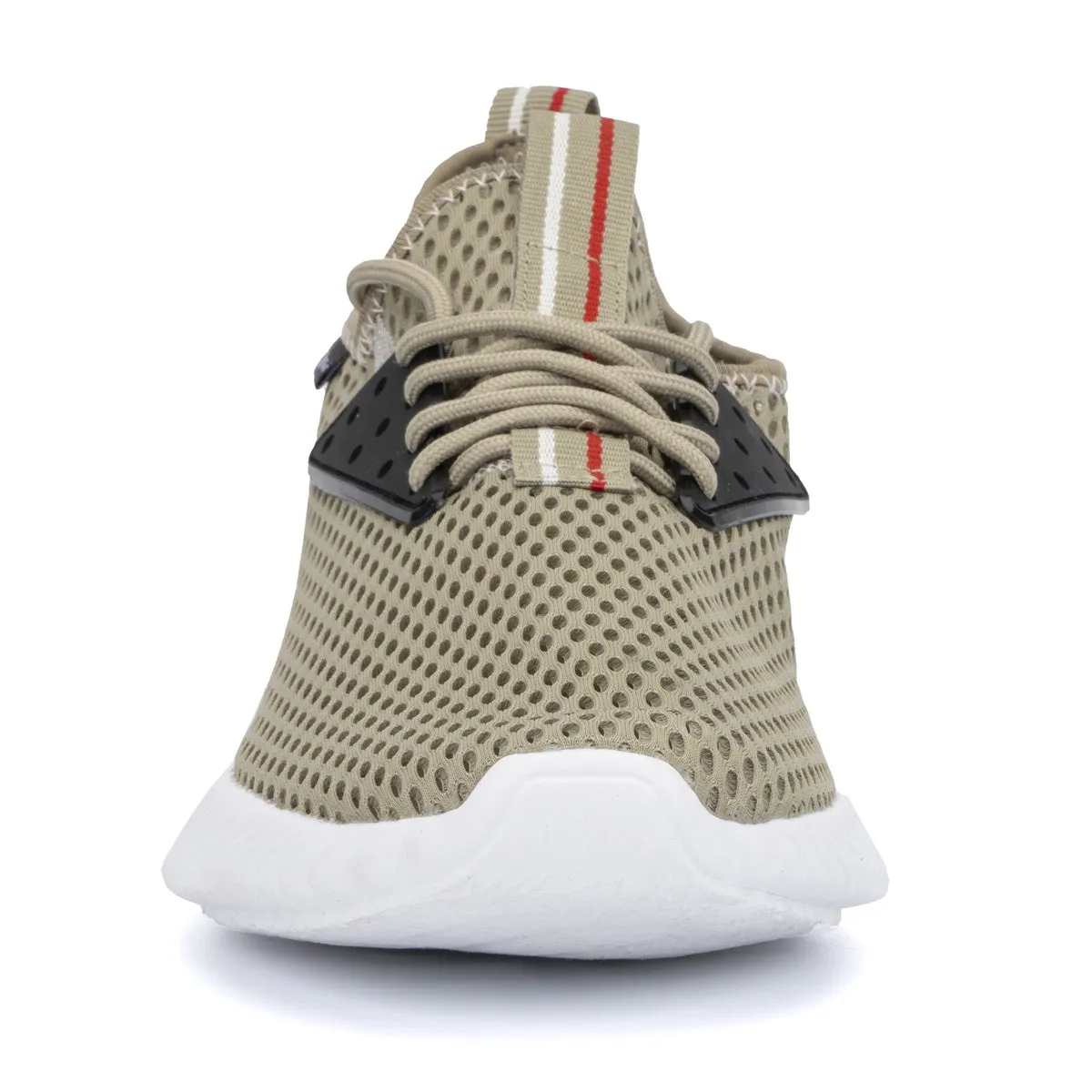 Men's Zephyr Low Top Sneaker