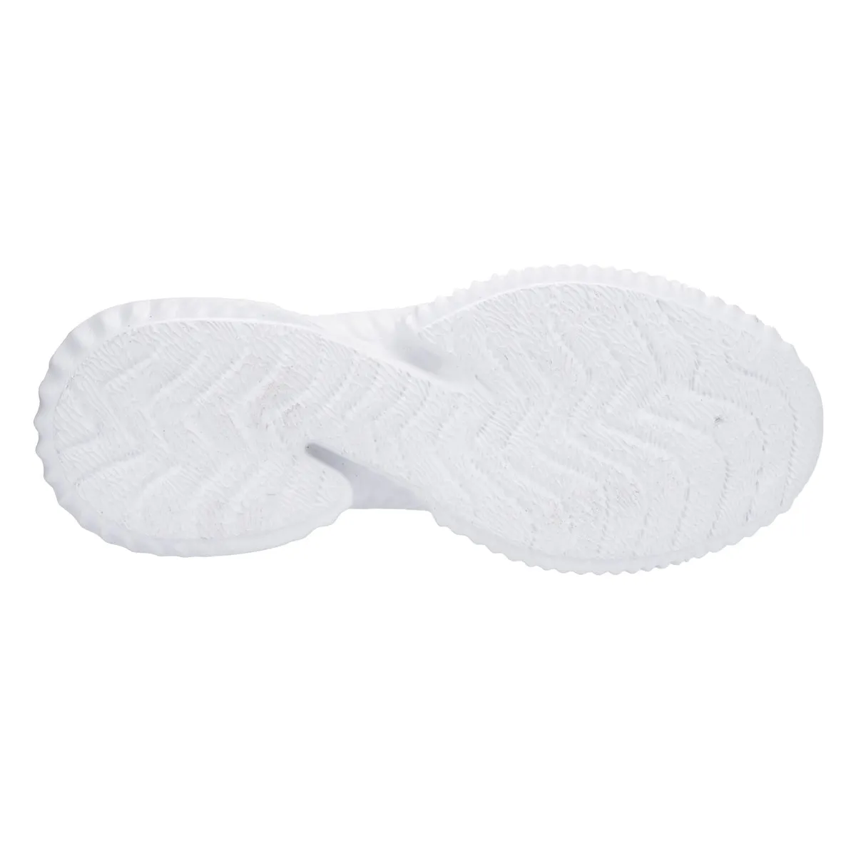 Men's Zephyr Low Top Sneaker