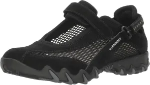 Mephisto Women's NIRO Sneaker