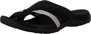 Merrell Women's Terran Post II Bracken Sandal