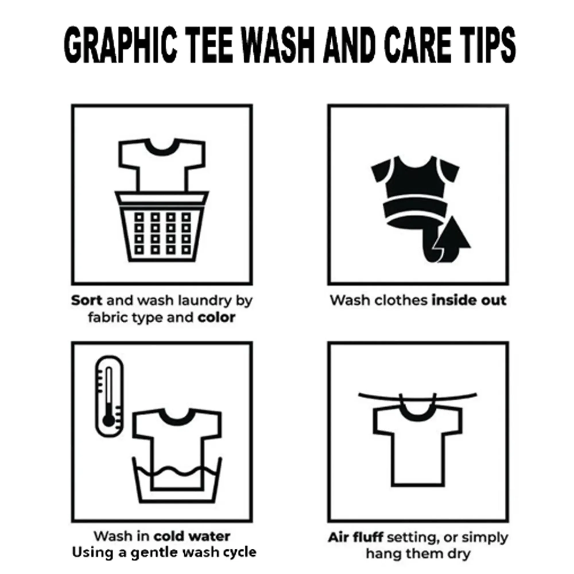 Method of Make Lucky Green 1s Sneaker Shirt Sneaker Addict Graphic