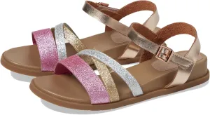 MIA Girl's Calee (Little Big Kid) Sandal