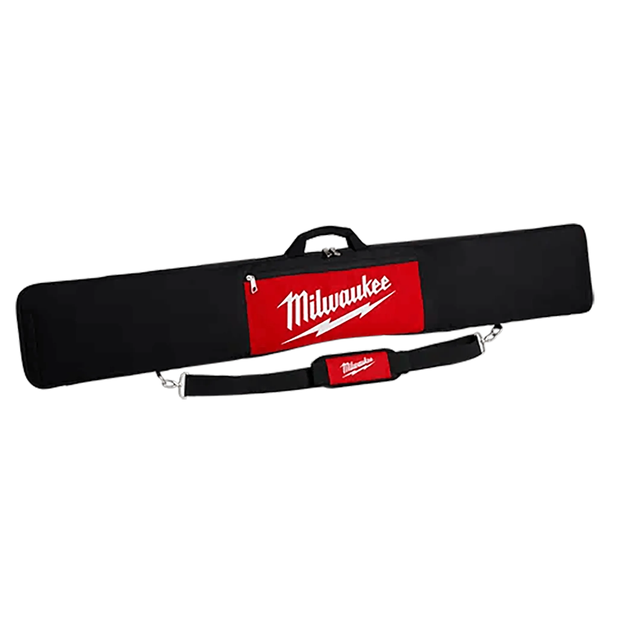 Milwaukee 48-08-0576 Track Saw Guide Rail Bag 55" (2831)