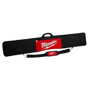 Milwaukee 48-08-0576 Track Saw Guide Rail Bag 55" (2831)
