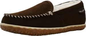 Minnetonka Womens Tempe Moccasins