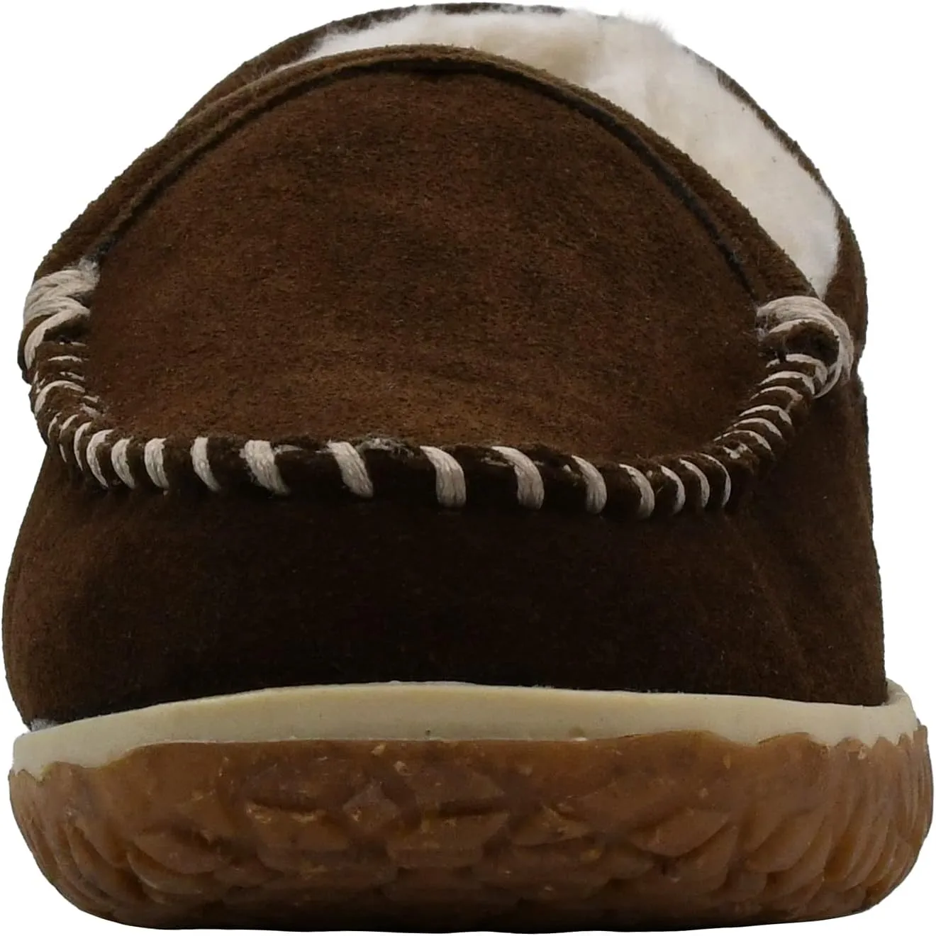 Minnetonka Womens Tempe Moccasins