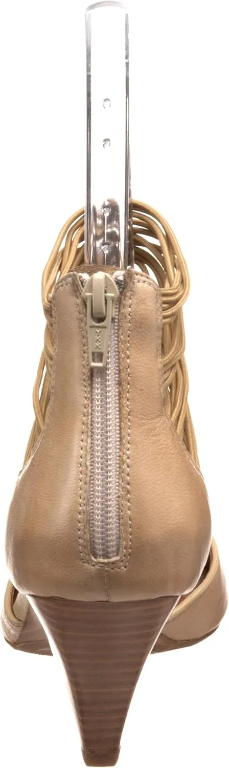 Miz Mooz Women's Wagner