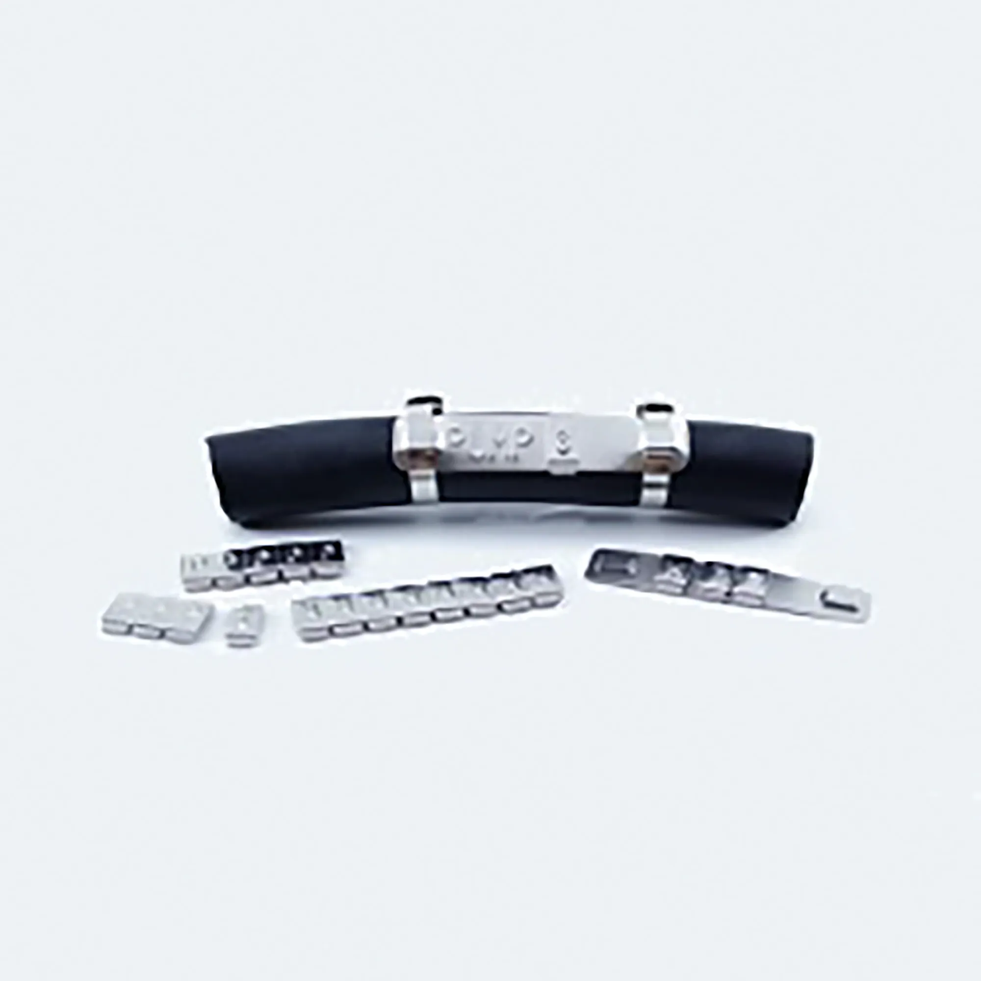 MMP-C13 Stainless Steel Carrier For MMP-SS Marker