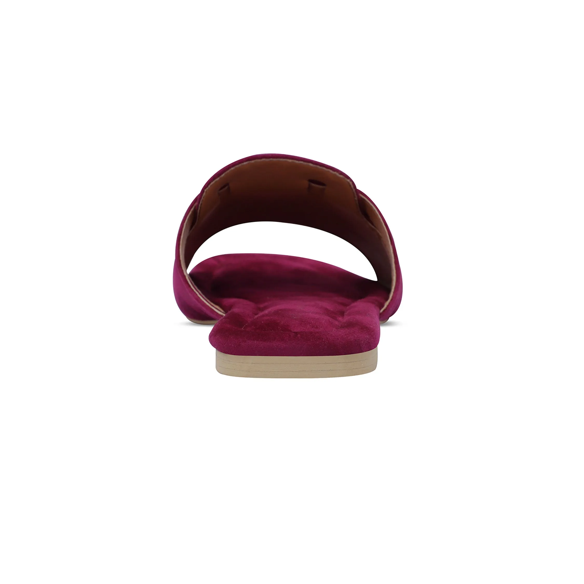 MW1725- MAGENTA