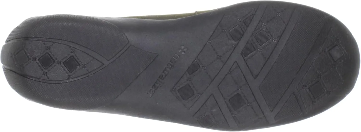 Naturalizer Women's Fiorenza Loafer