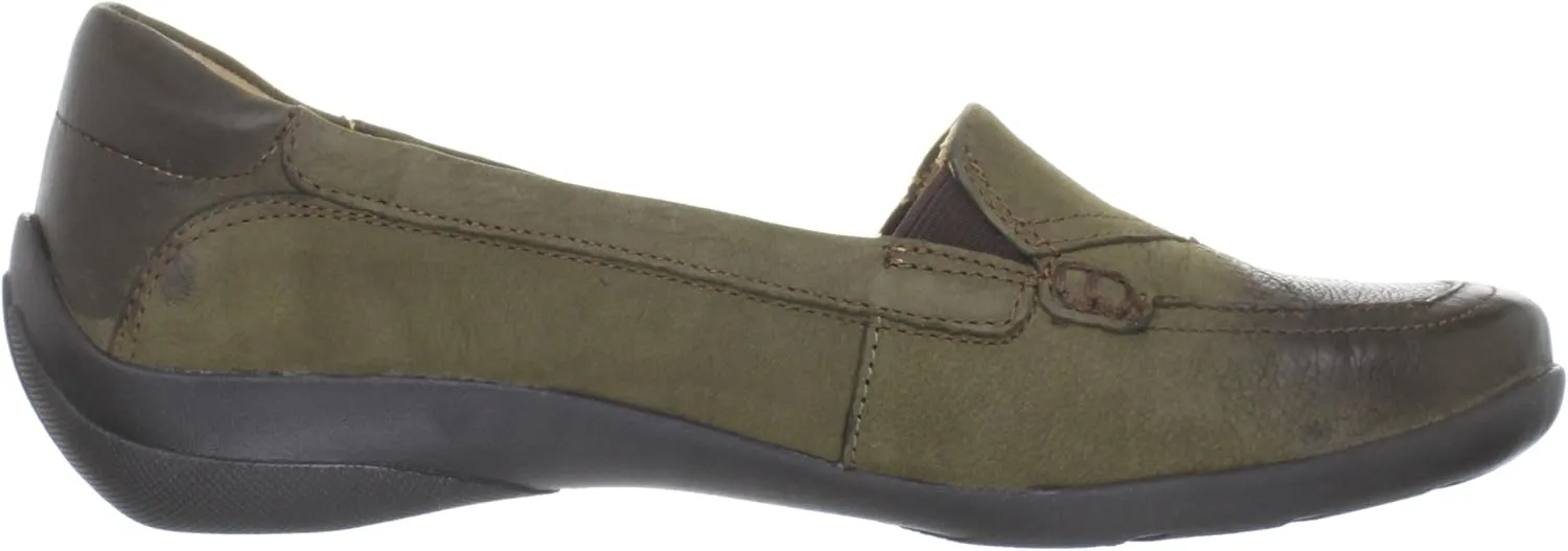 Naturalizer Women's Fiorenza Loafer