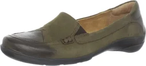 Naturalizer Women's Fiorenza Loafer