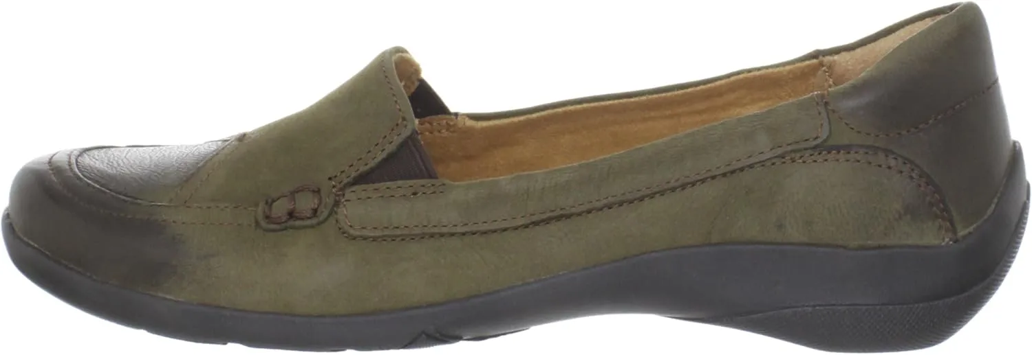 Naturalizer Women's Fiorenza Loafer
