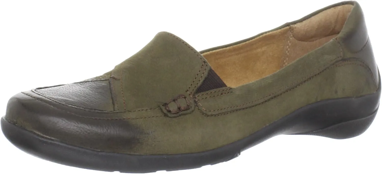 Naturalizer Women's Fiorenza Loafer