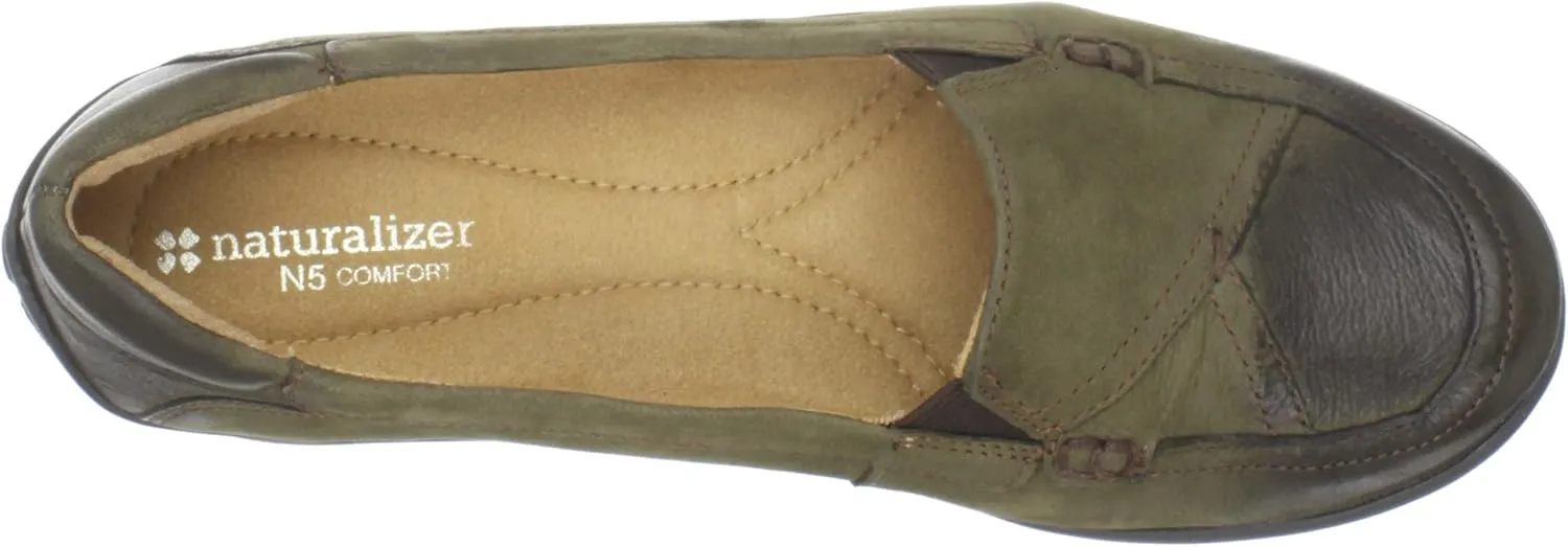 Naturalizer Women's Fiorenza Loafer