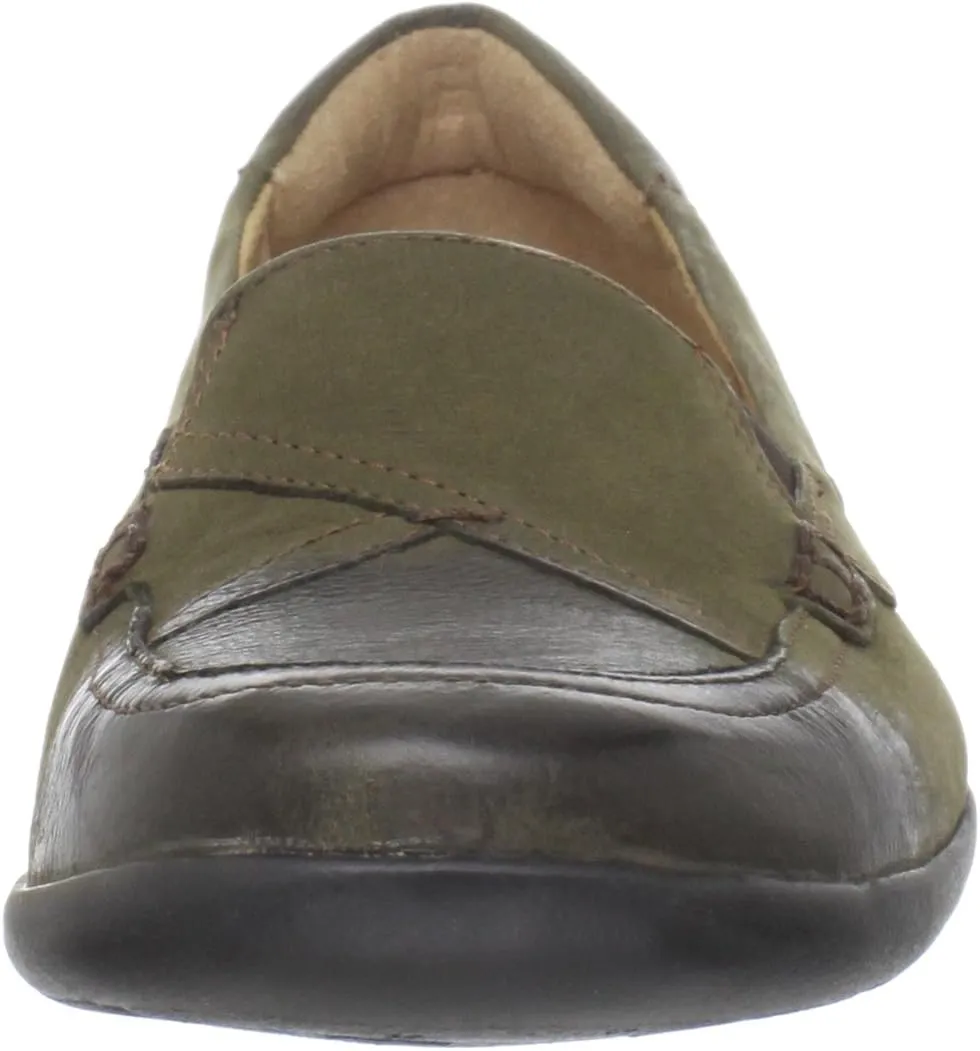 Naturalizer Women's Fiorenza Loafer