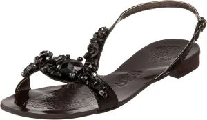 Naughty Monkey Women's New Castle Sandal