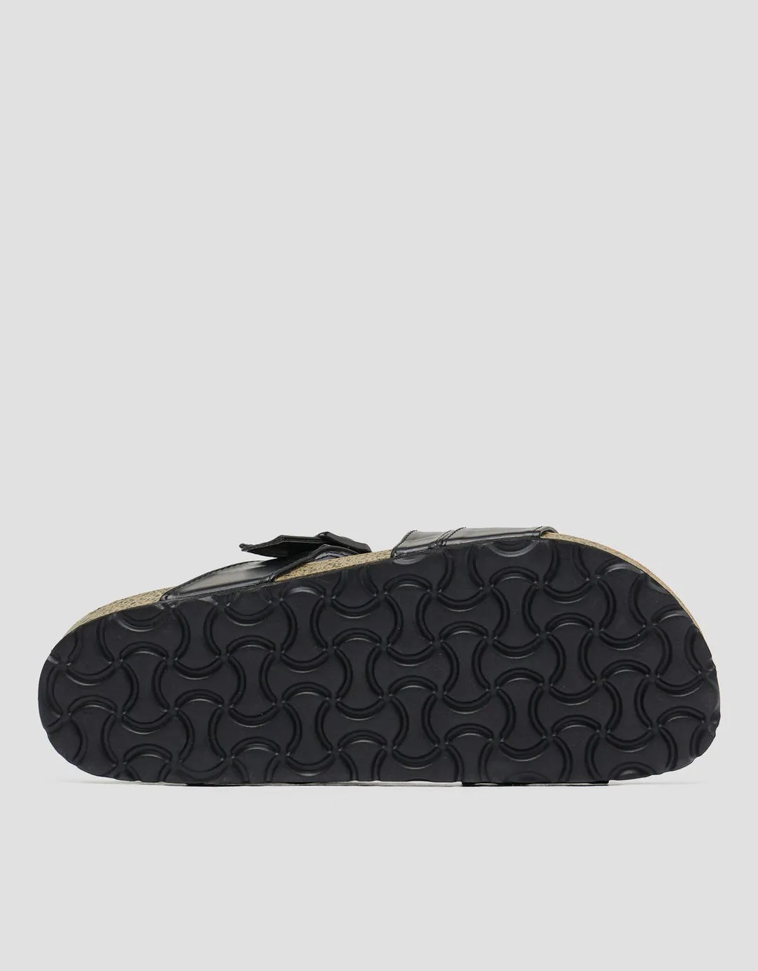 Nevada Simply Sandal Slipper Wanita