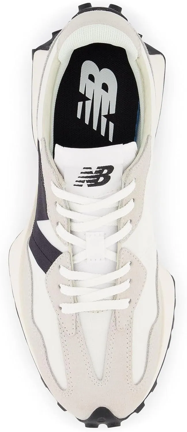 New Balance Women's Classic Sneaker