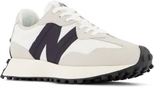 New Balance Women's Classic Sneaker