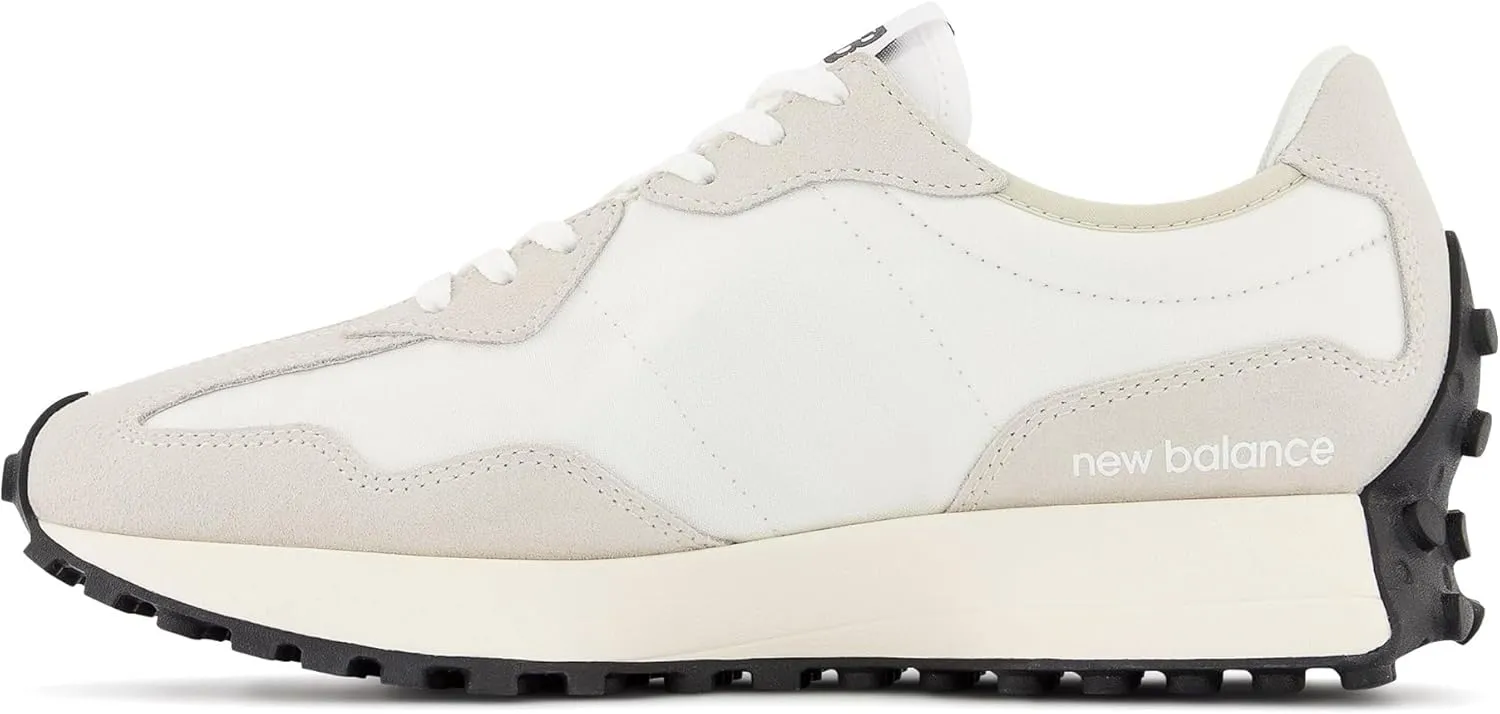 New Balance Women's Classic Sneaker