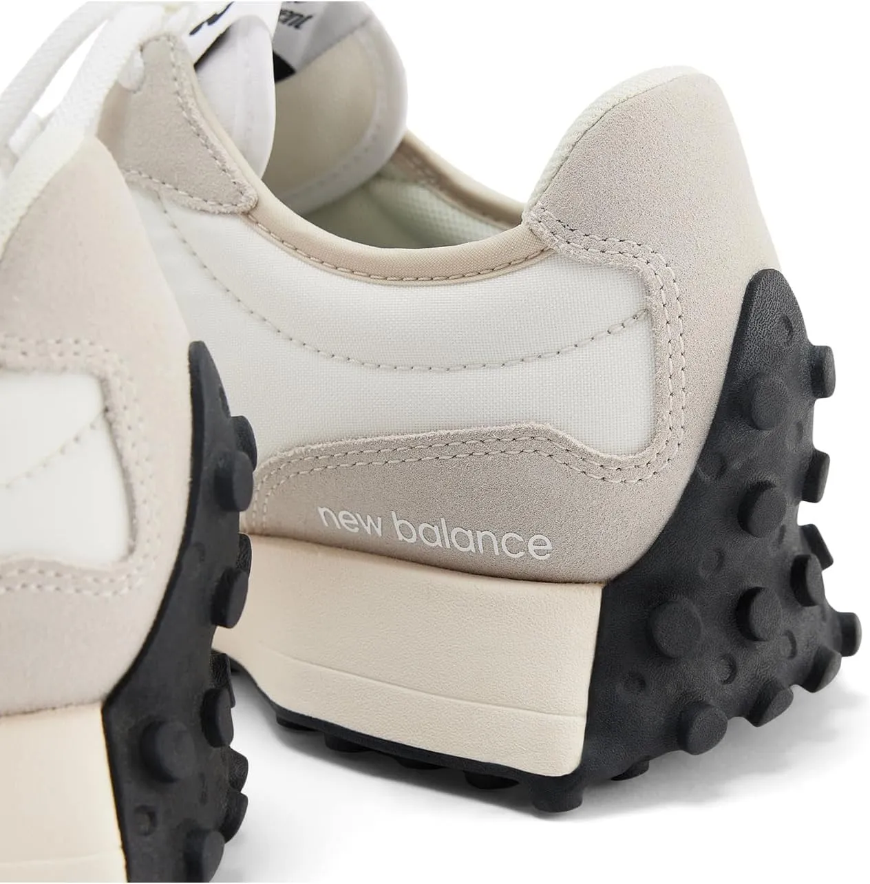 New Balance Women's Classic Sneaker