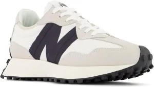 New Balance Women's Classic Sneaker
