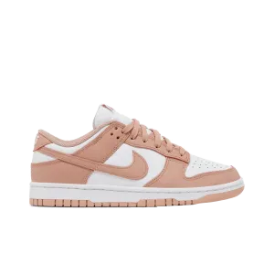 Nike Dunk Low ‘Rose Whisper’ (W)