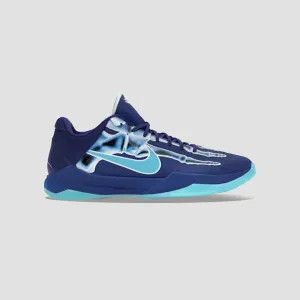 Nike Kobe 5 Protro XRay