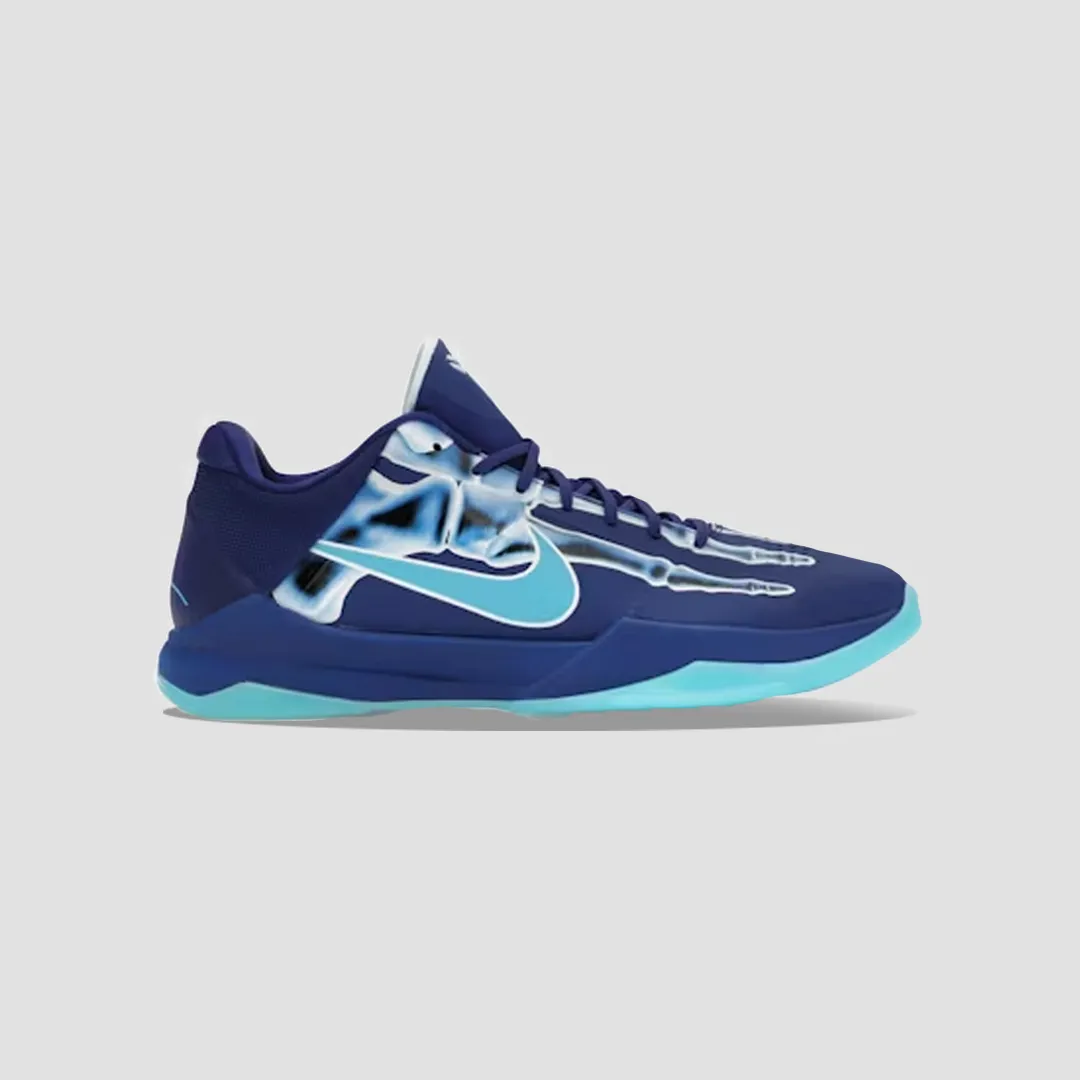 Nike Kobe 5 Protro XRay