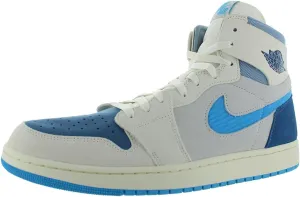 Nike Men's Air Jordan 1 Zoom CMFT 2 Sneaker