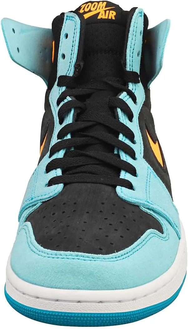 Nike Men's Air Jordan 1 Zoom CMFT 2 Sneaker