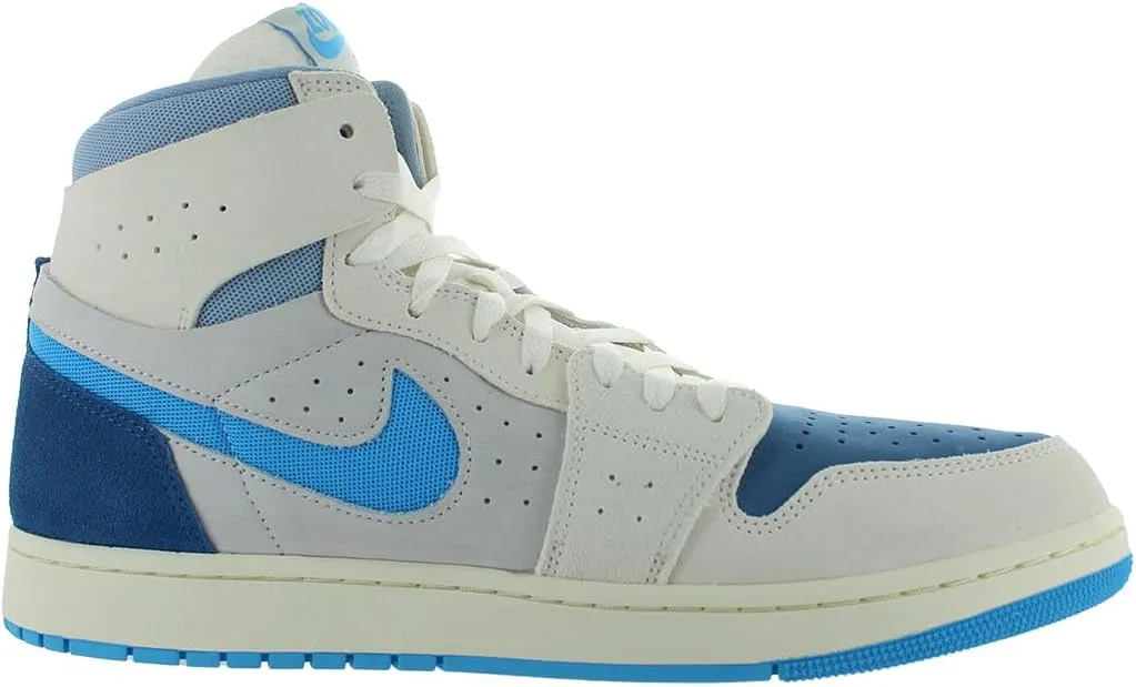 Nike Men's Air Jordan 1 Zoom CMFT 2 Sneaker