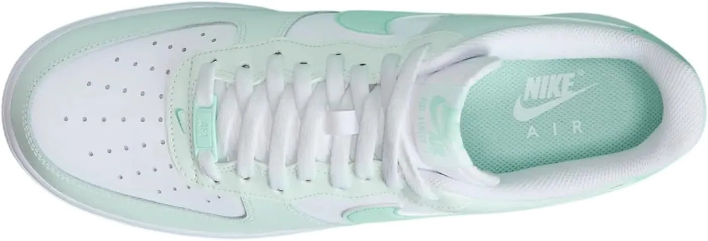 Nike Men's Sneaker