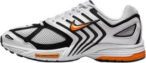 Nike Men's Sneaker