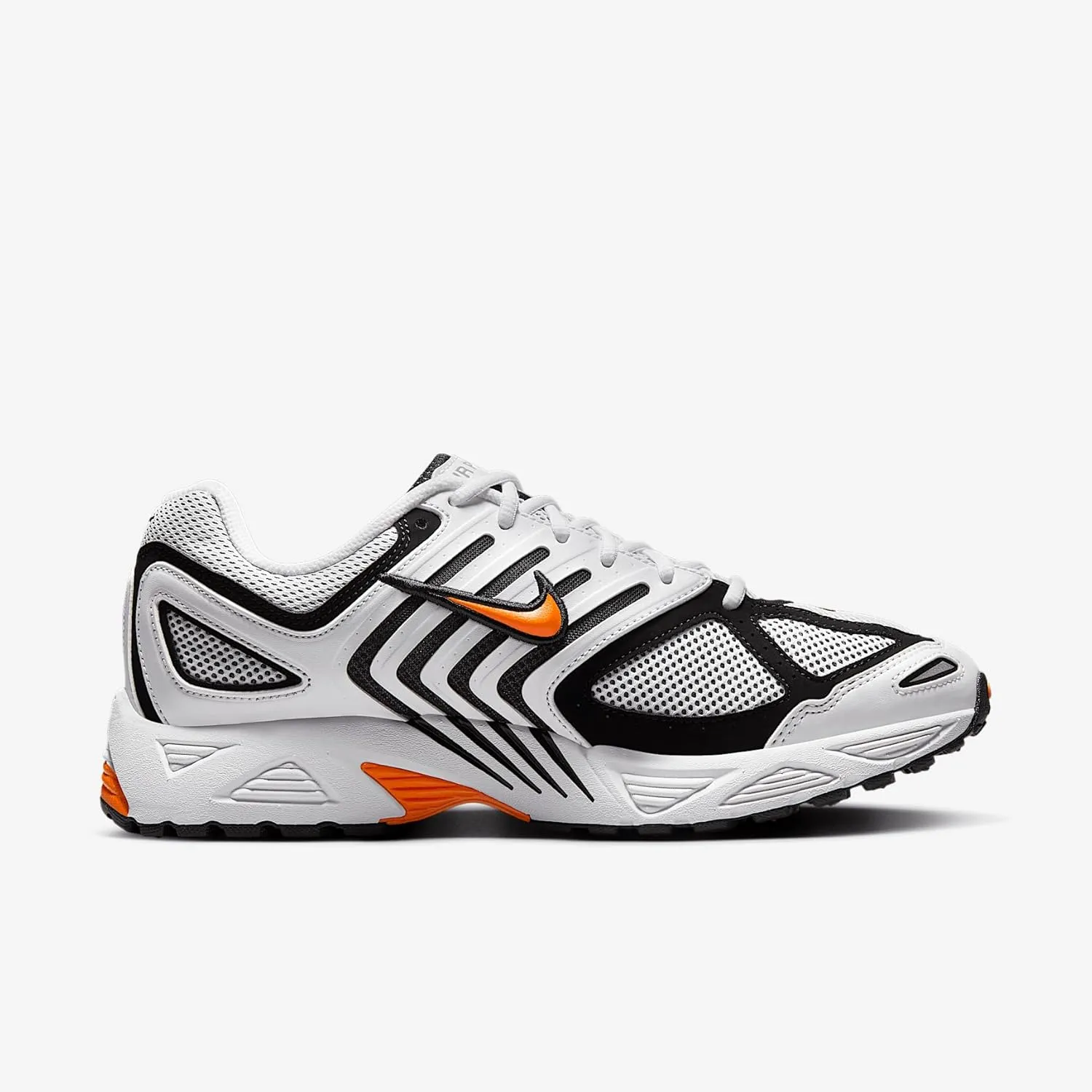 Nike Men's Sneaker