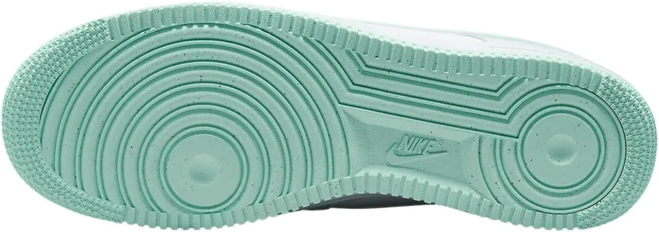Nike Men's Sneaker