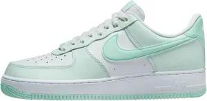 Nike Men's Sneaker