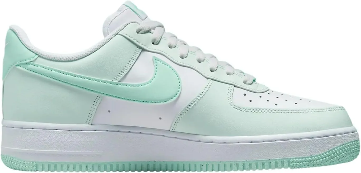 Nike Men's Sneaker