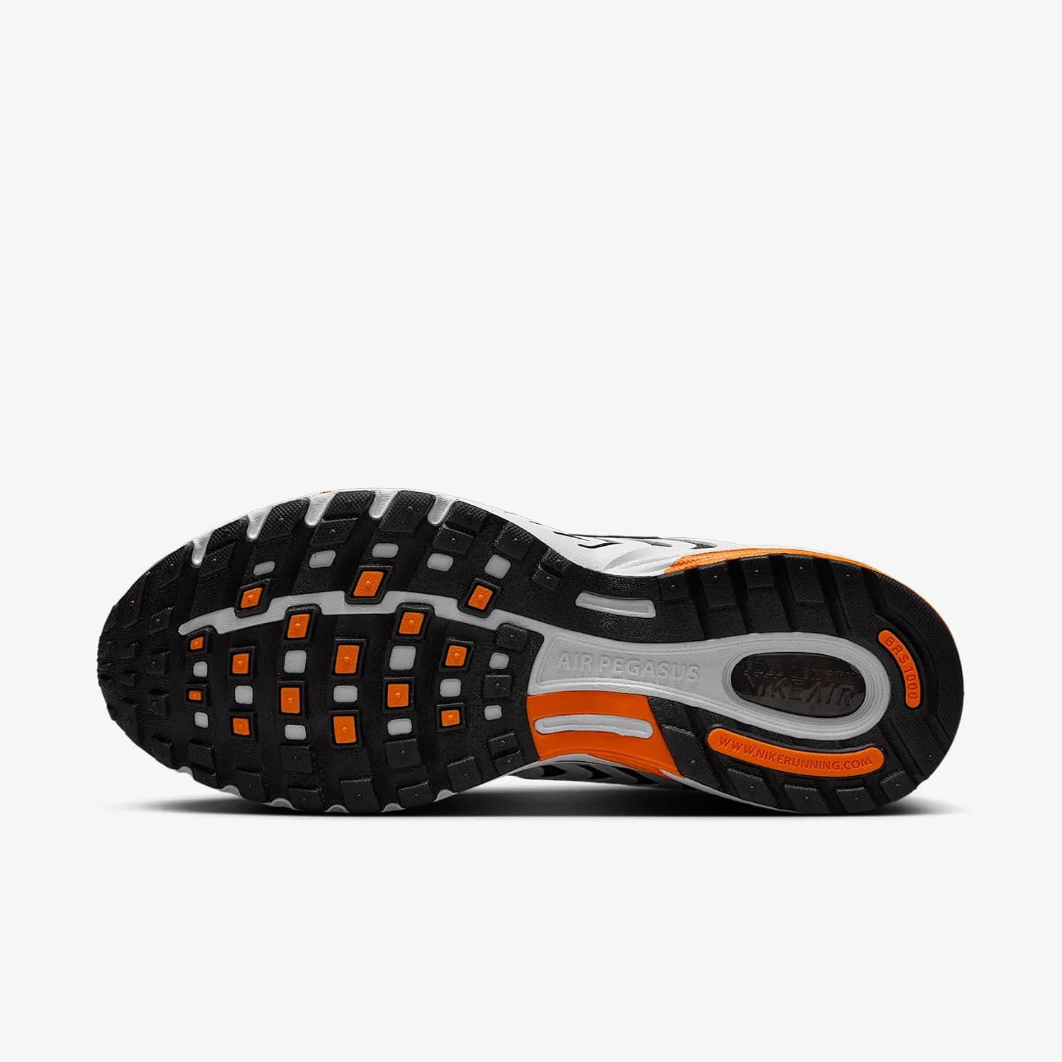 Nike Men's Sneaker